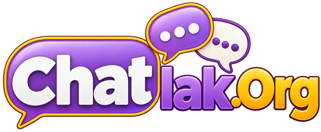 Chatlak.Org